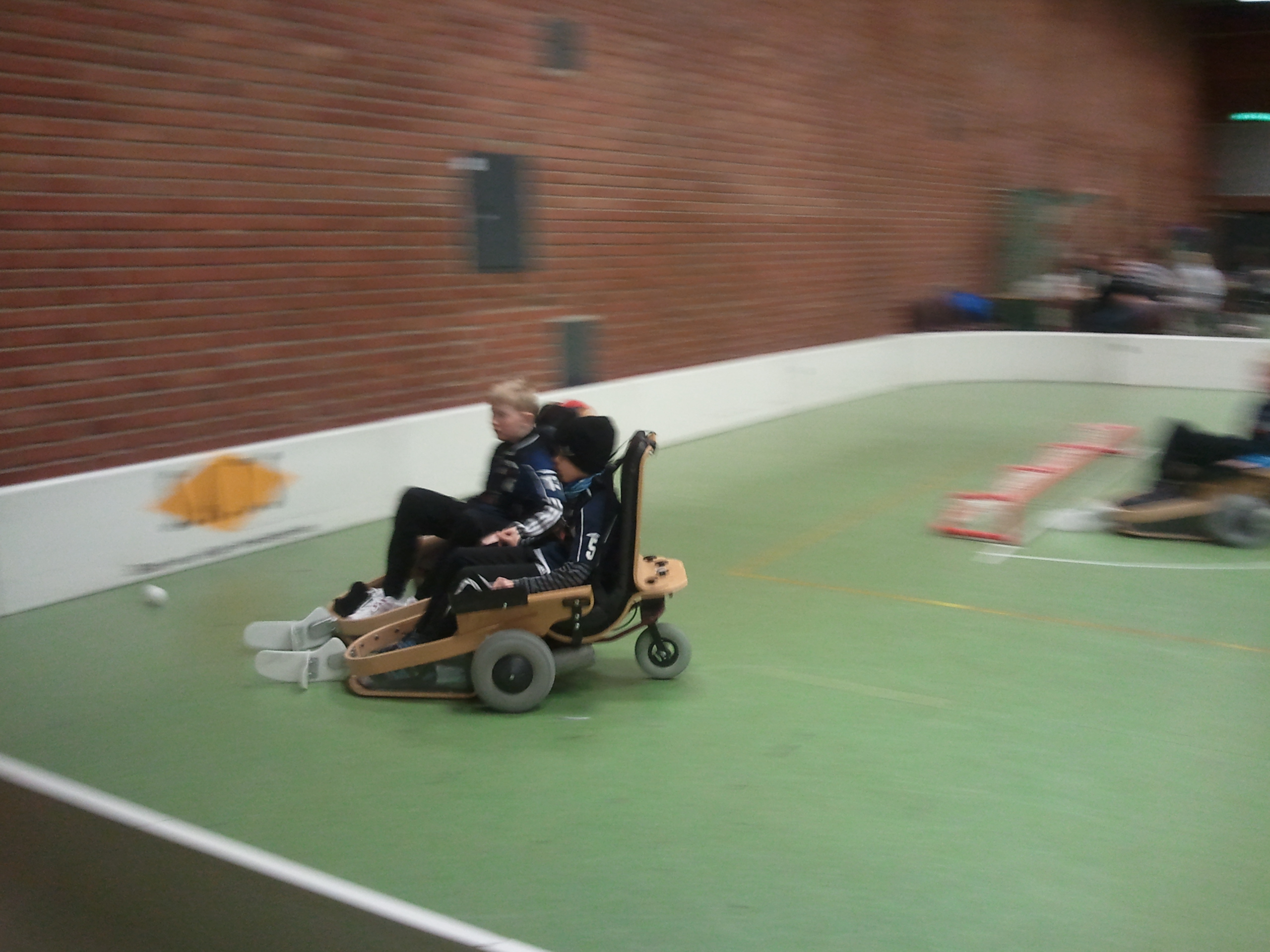 2011-02-05 16.06.05.jpg