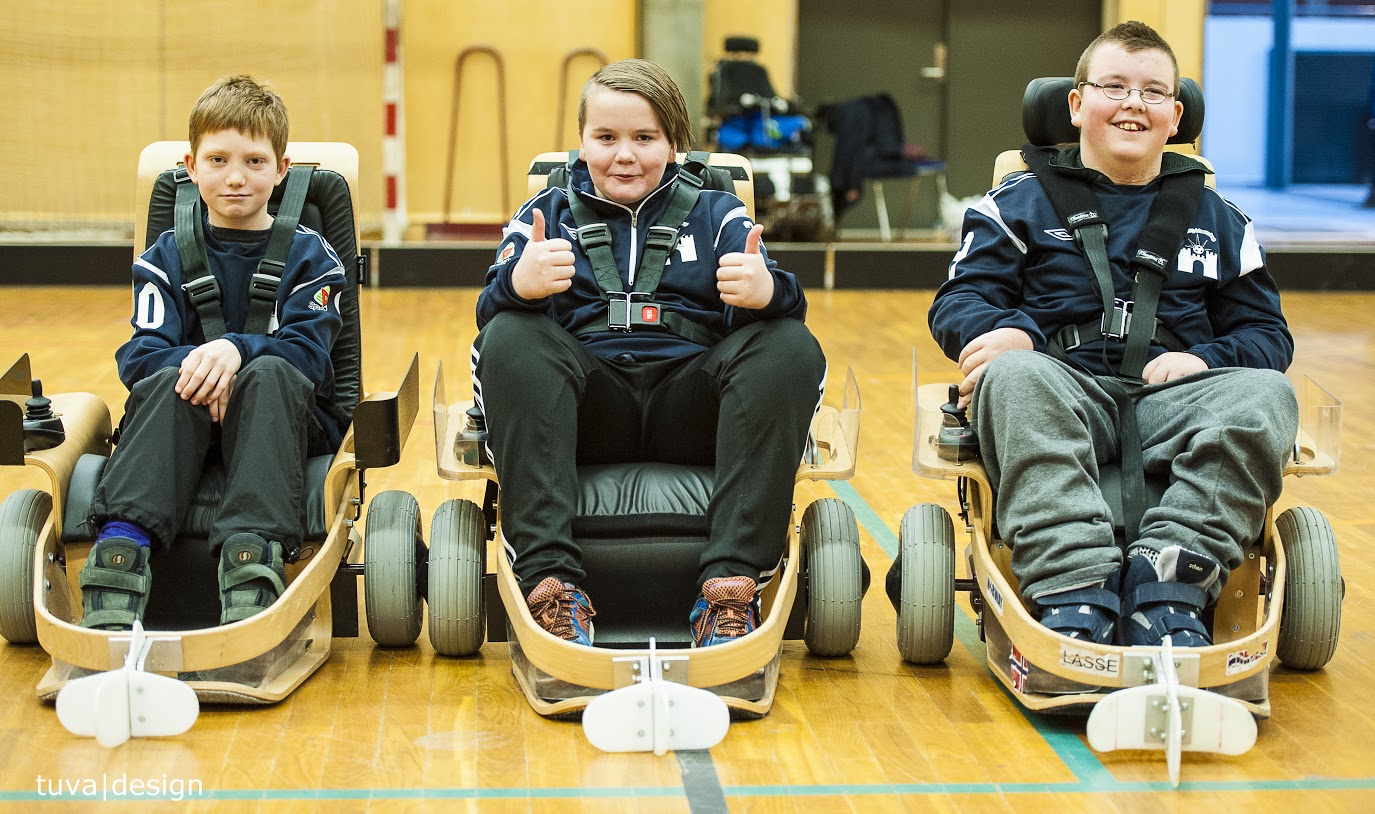 2014-02-01 - Midt-Norsk Mersterskap i El-innebandy-193.jpg