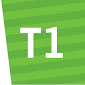 T1.jpg