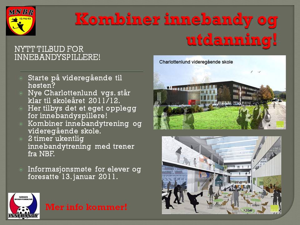 Kombiner innebandy og utdanning!.jpg