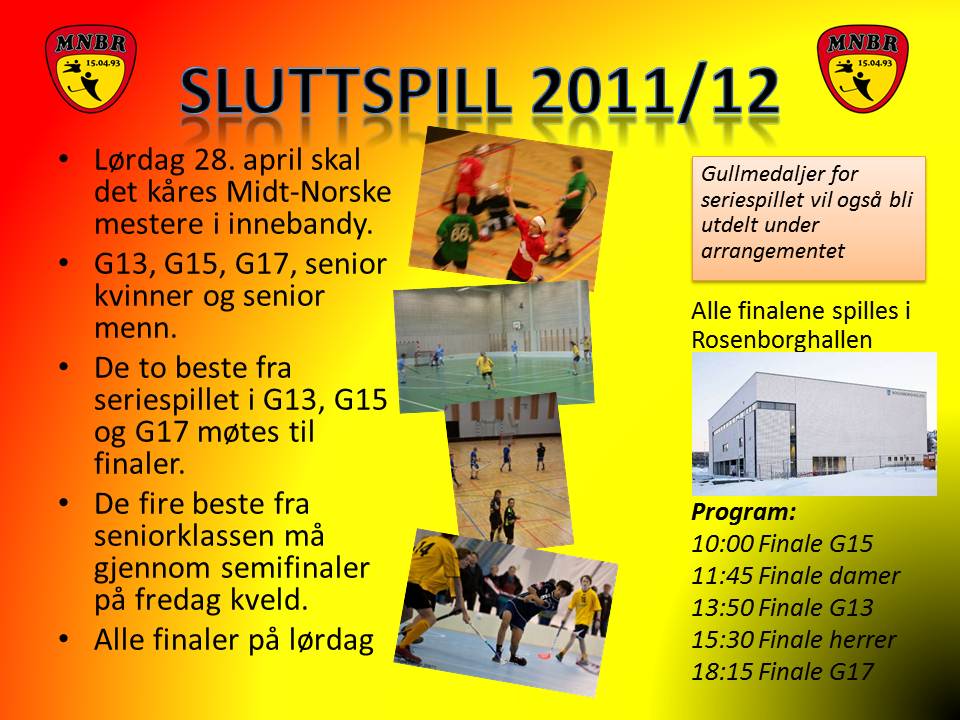 Nytt Sluttspill 2011_12.jpg