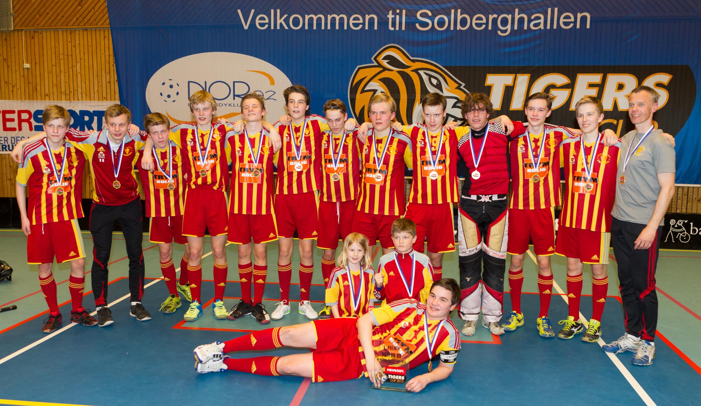 lagbilde_Freidig_Tigers Cup.jpg