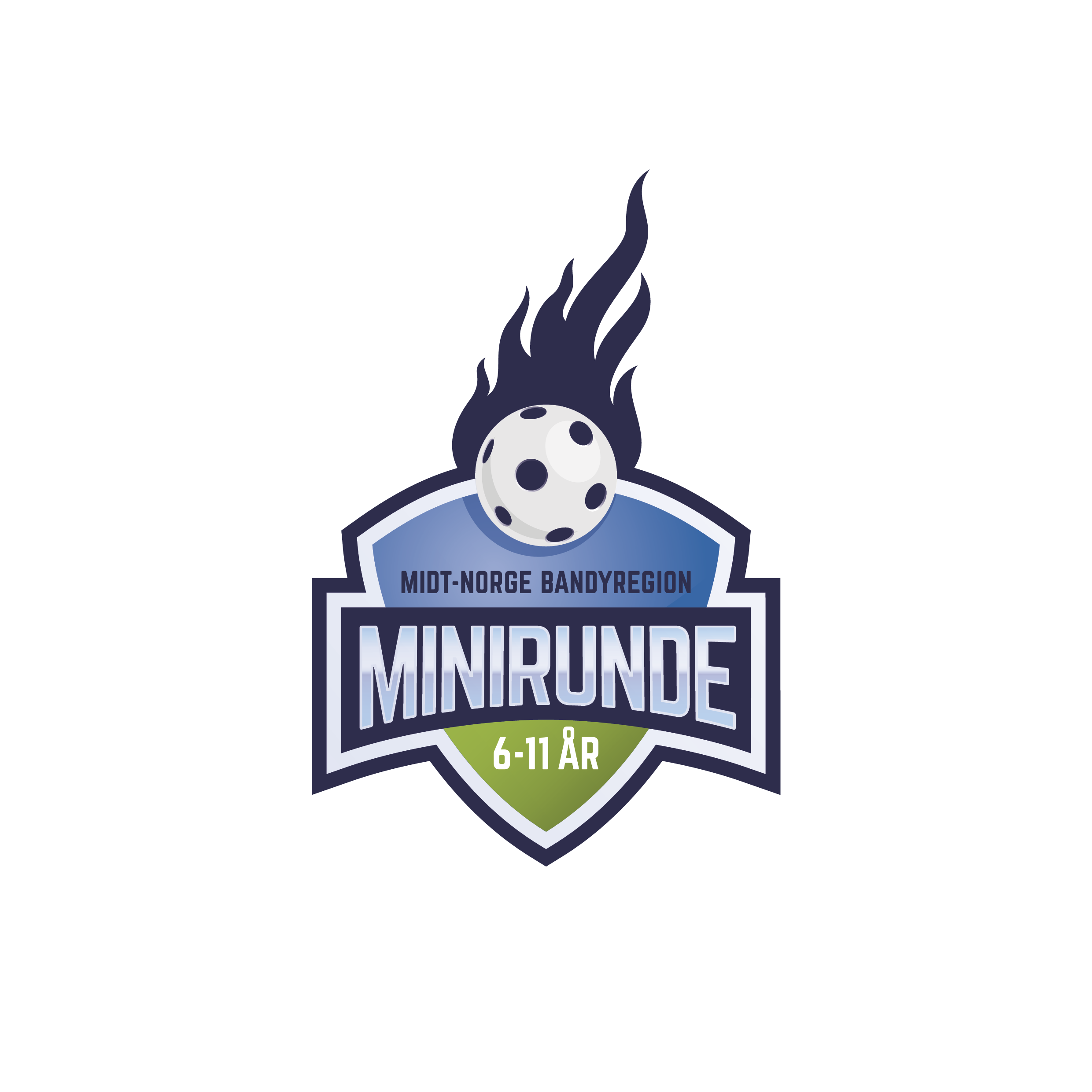 mnbr_aktivitet_minirunde_1.png