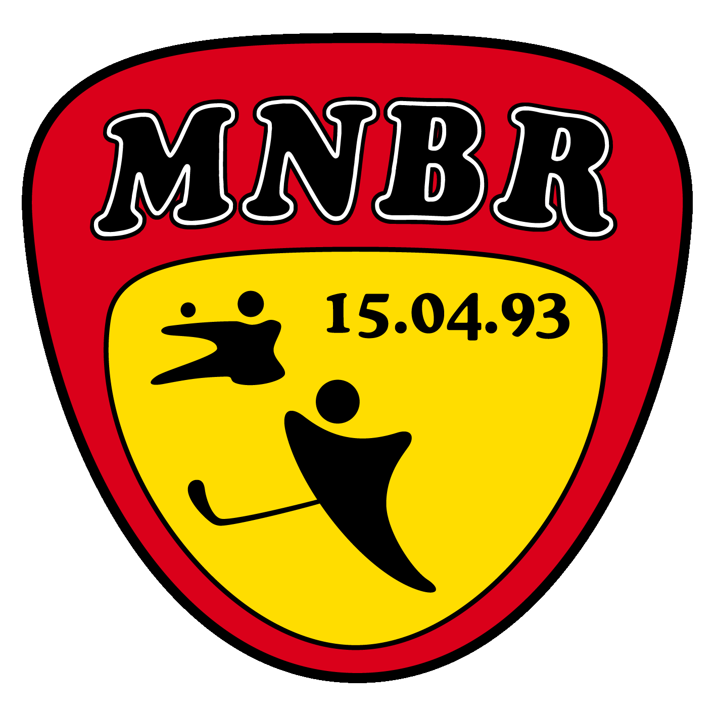 mnbr_logo1_web.png