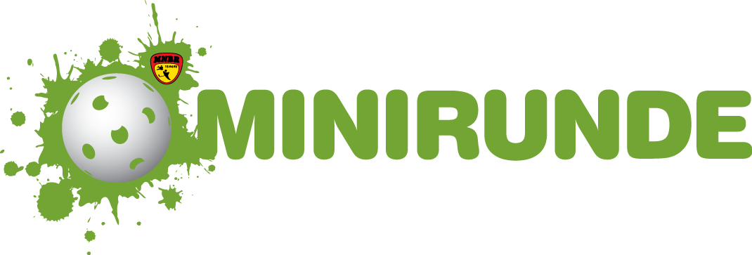 mnbr_mini_logo_3_4f-f.png