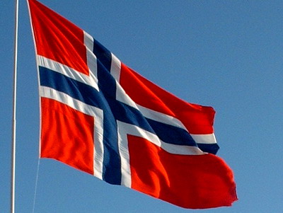 norsk_flagg_stang.jpg