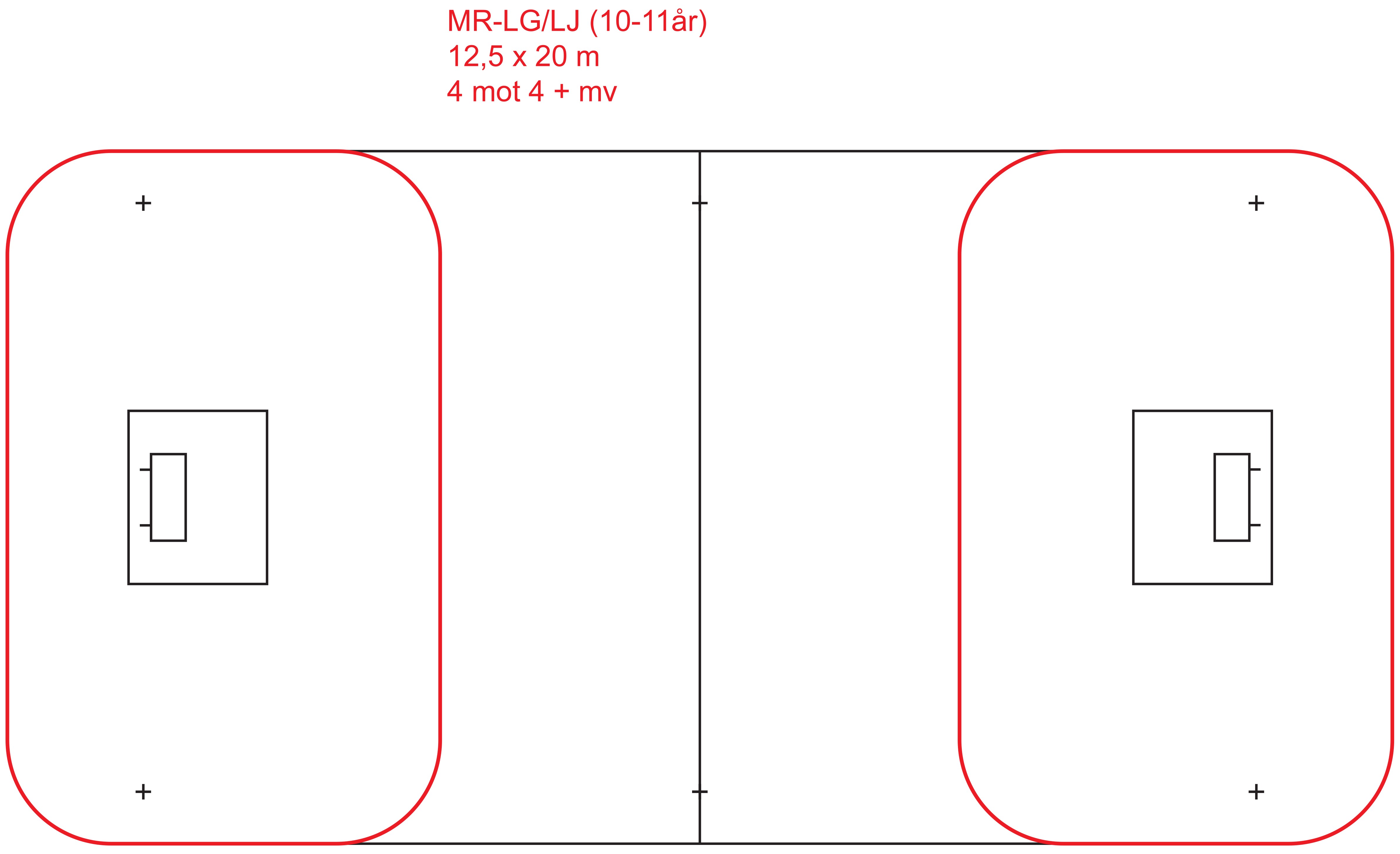 spelplan MR-LGLJ.jpg