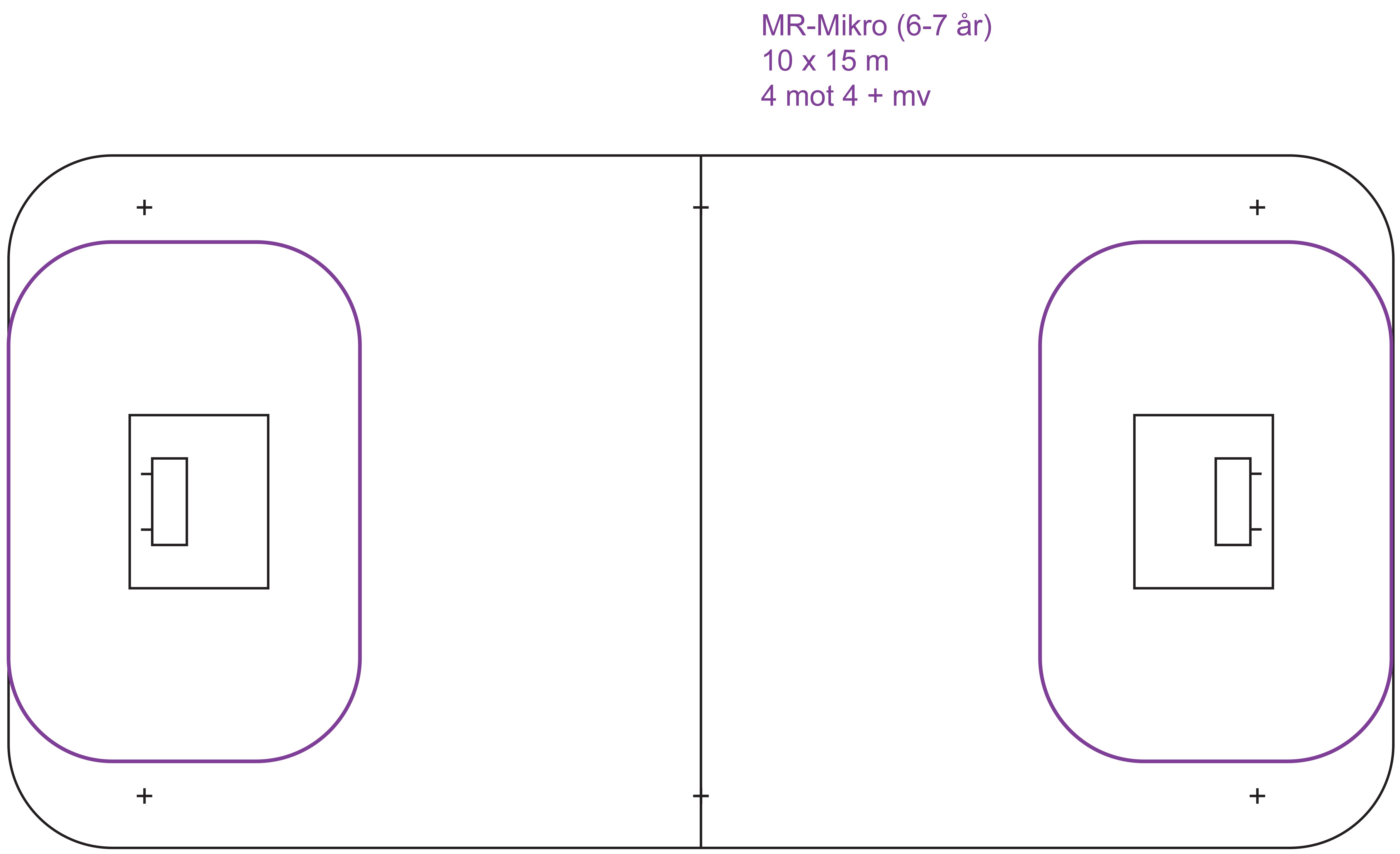 spelplan MR-Mikro.jpg