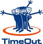 time-out.gif